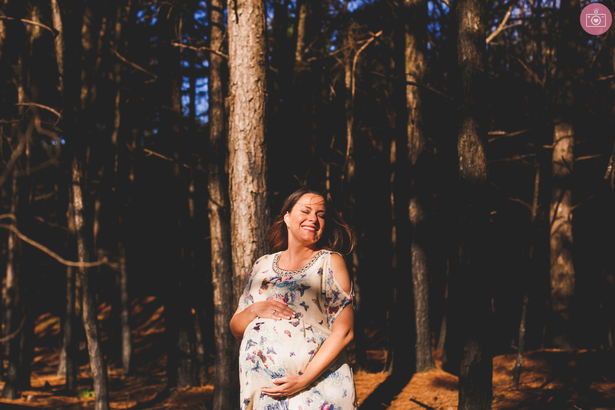 fotografa familia curitiba Gestante externo