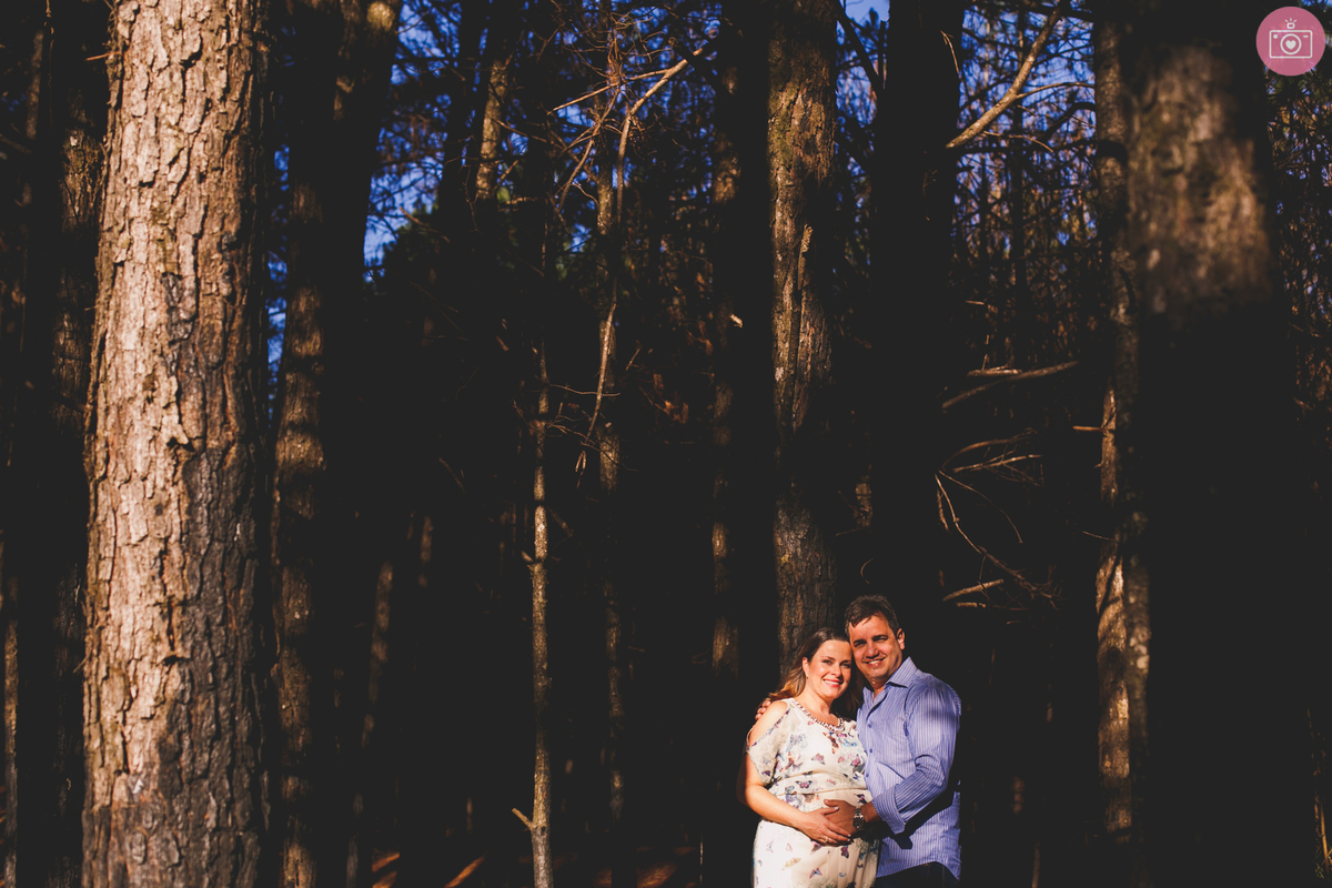 fotografa familia curitiba Gestante externo
