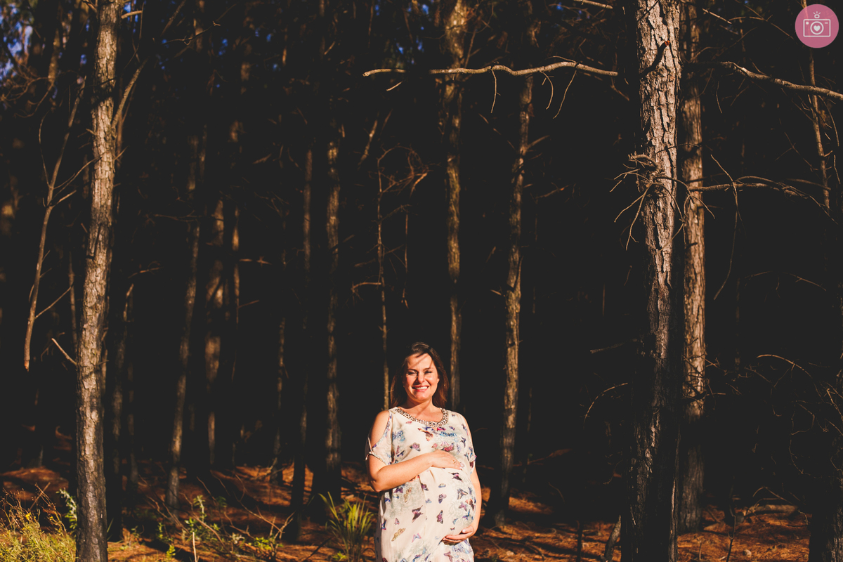 fotografa familia curitiba Gestante externo