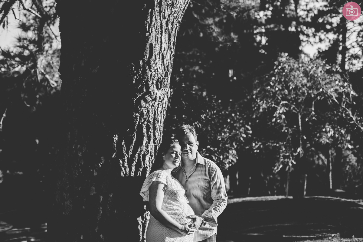 fotografa familia curitiba Gestante externo