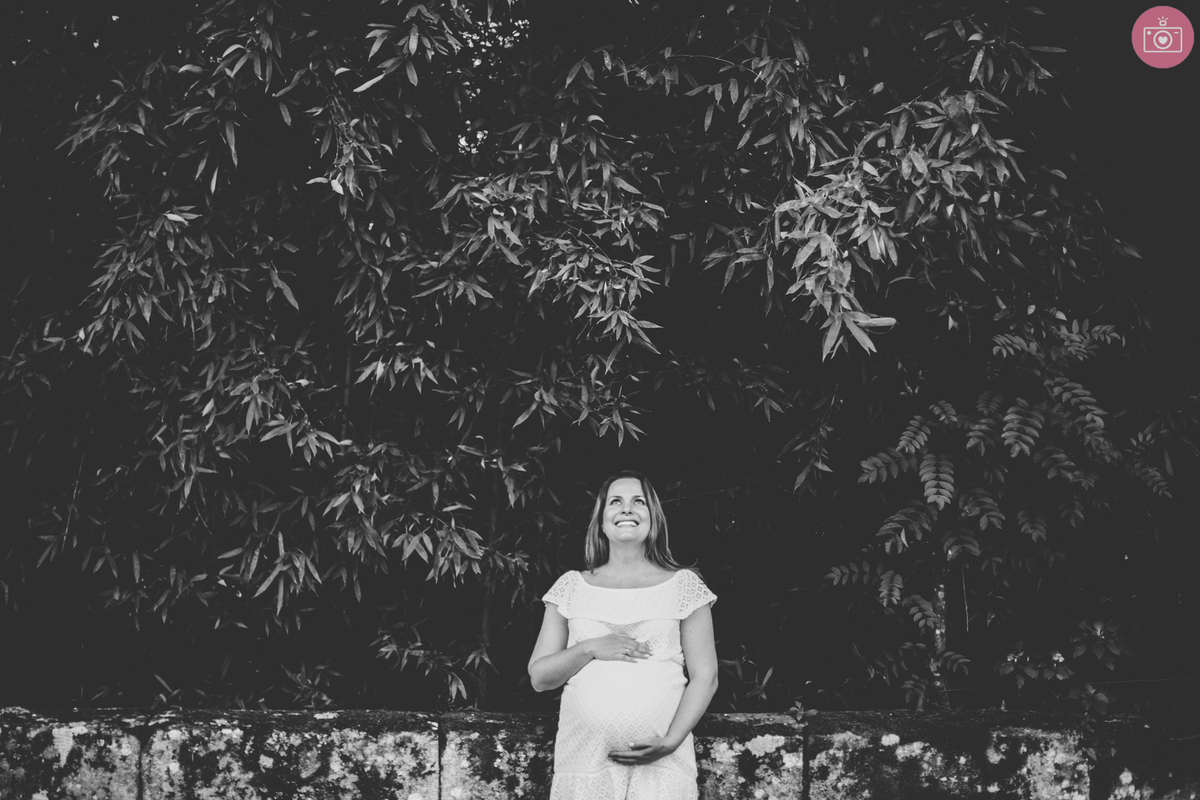 fotografa familia curitiba Gestante externo