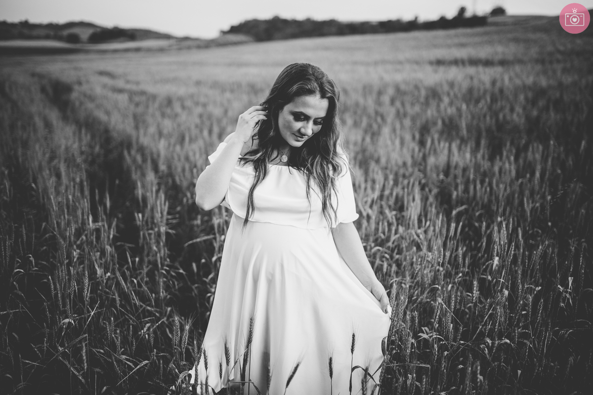 fotografa familia curitiba - gestante anna e pedro