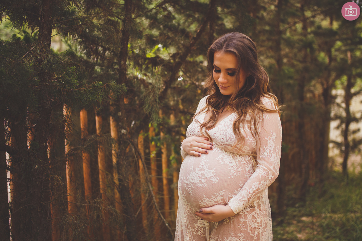 fotografa familia curitiba - gestante anna e pedro