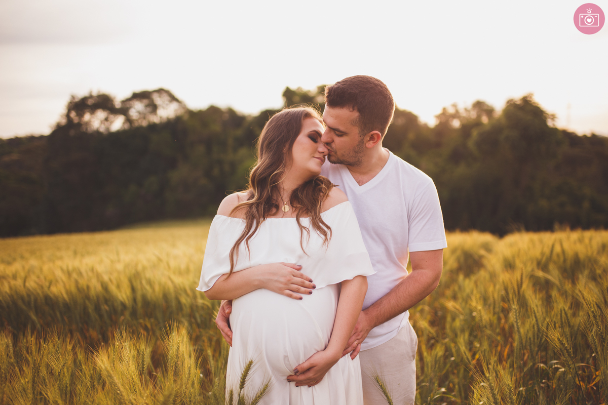 fotografa familia curitiba - gestante anna e pedro