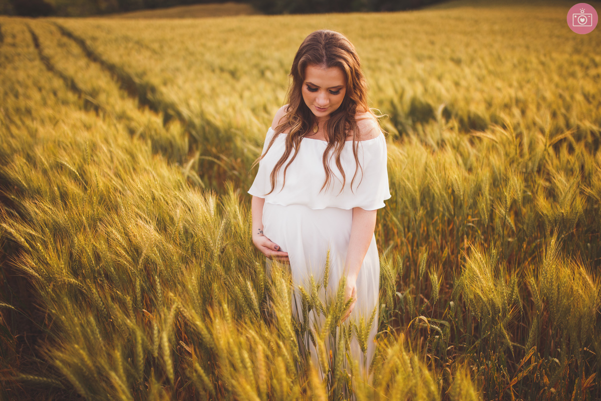fotografa familia curitiba - gestante anna e pedro