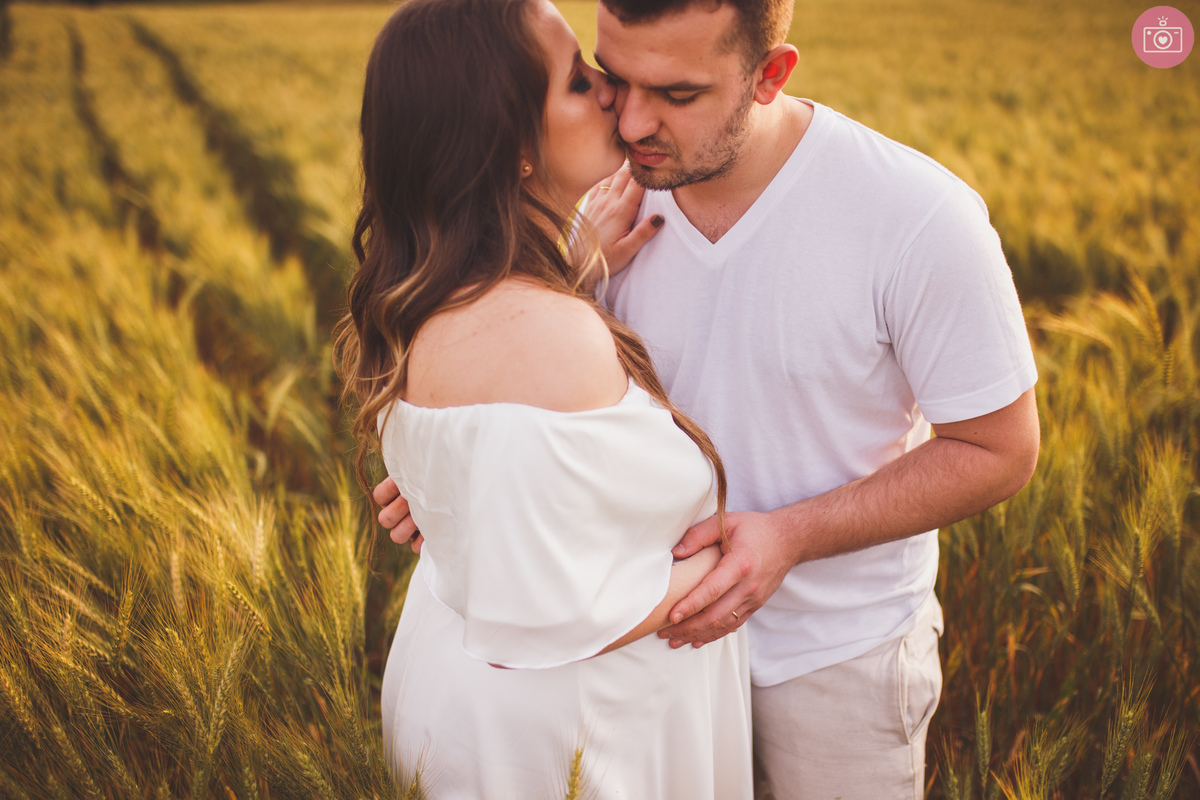 fotografa familia curitiba - gestante anna e pedro