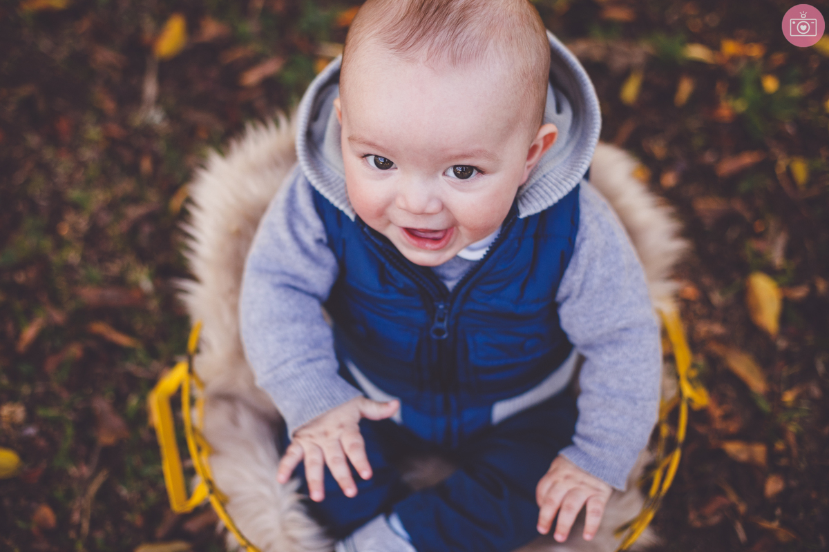 fotografa familia curitiba acompanhamento augusto 6 meses 