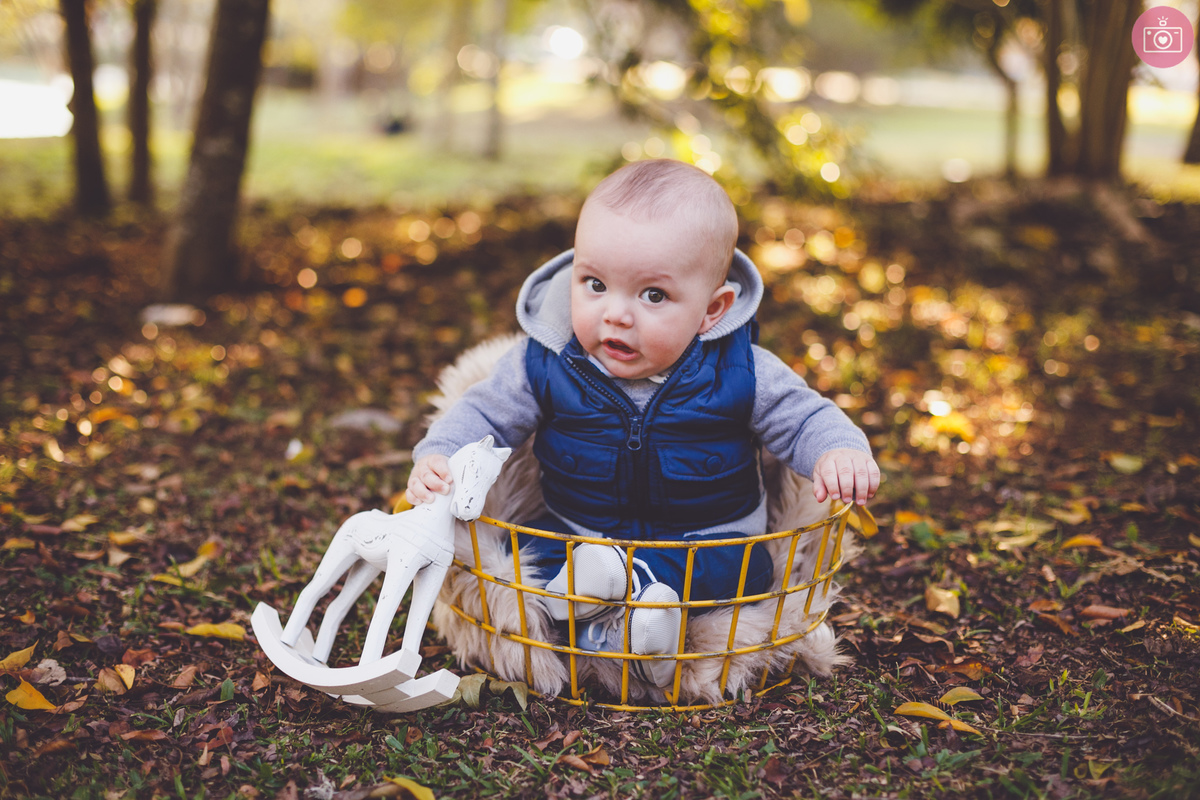 fotografa familia curitiba acompanhamento augusto 6 meses 