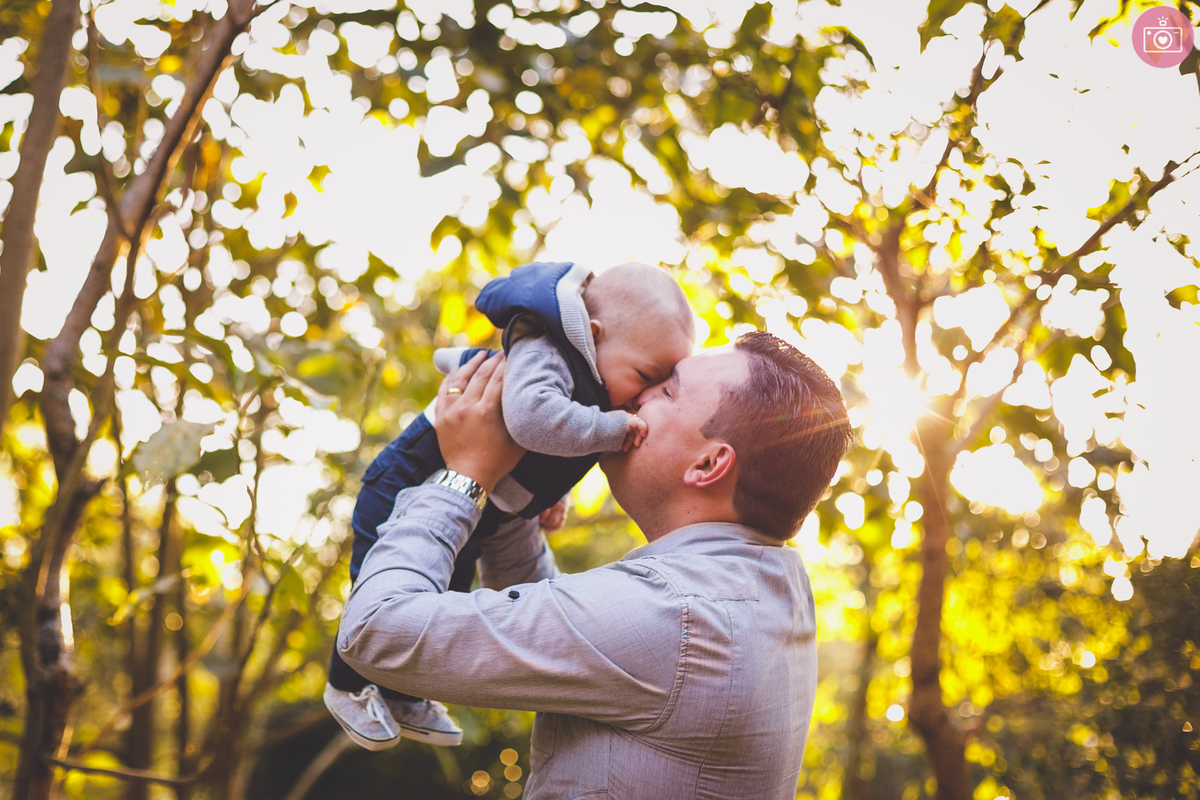 fotografa familia curitiba acompanhamento augusto 6 meses 