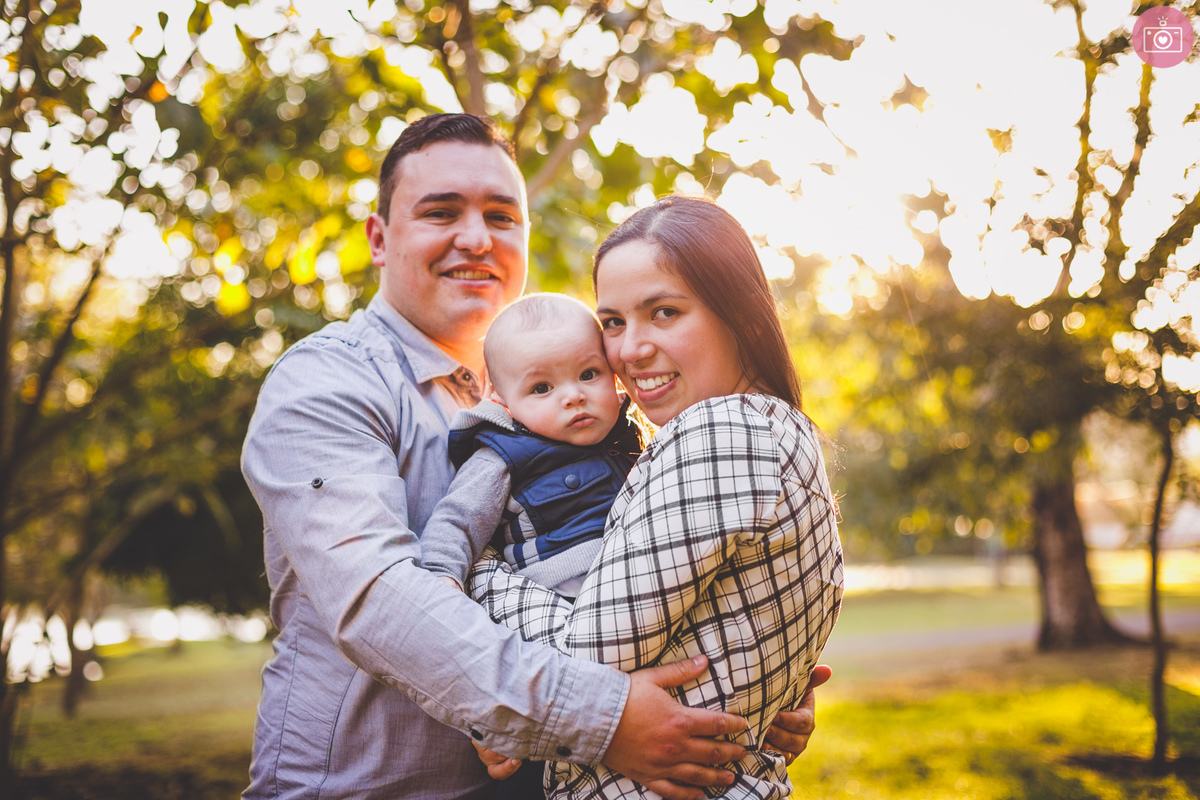 fotografa familia curitiba acompanhamento augusto 6 meses 
