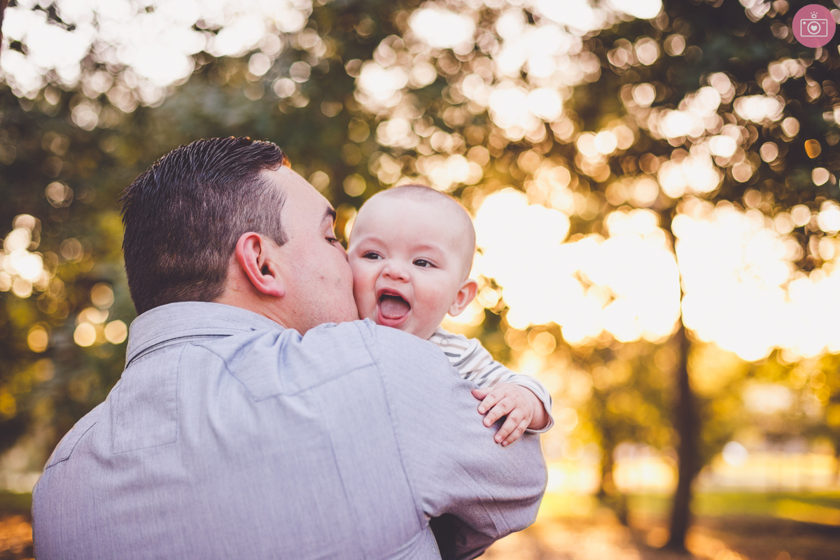 fotografa familia curitiba acompanhamento augusto 6 meses 