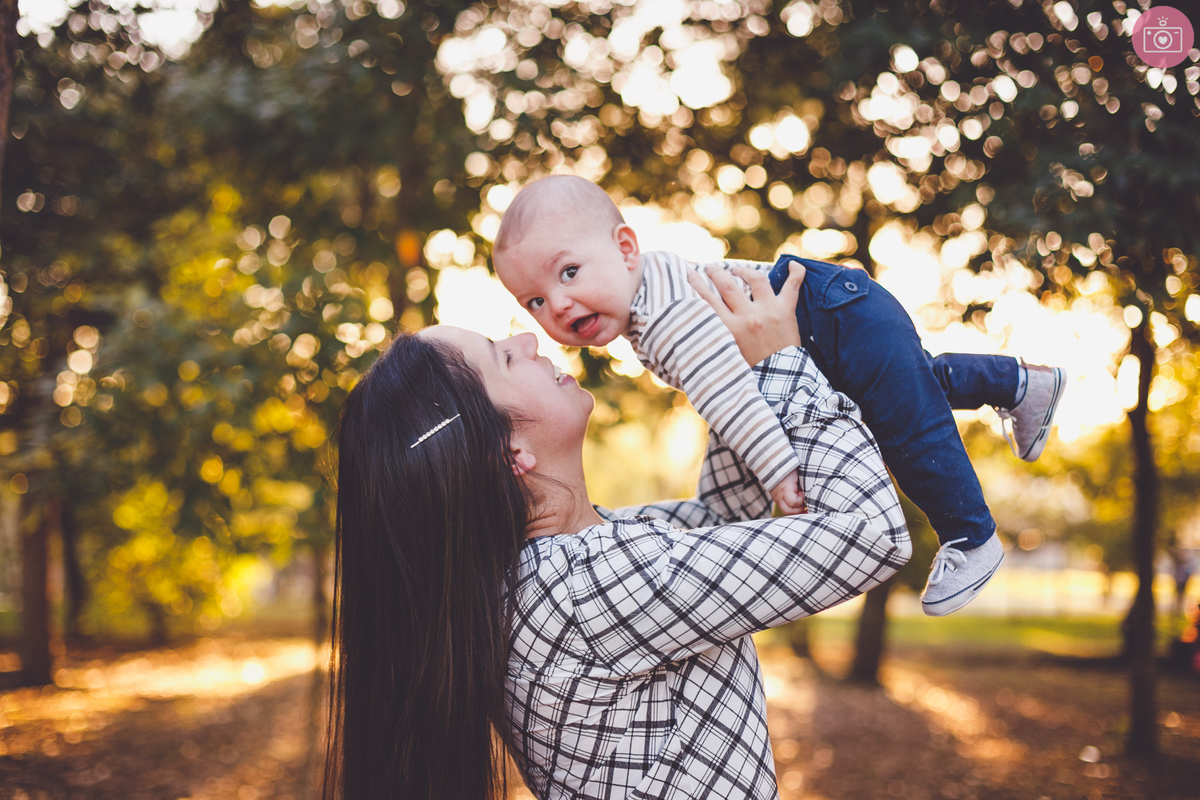 fotografa familia curitiba acompanhamento augusto 6 meses 