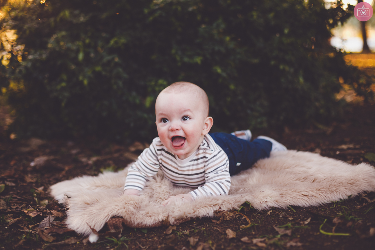 fotografa familia curitiba acompanhamento augusto 6 meses 
