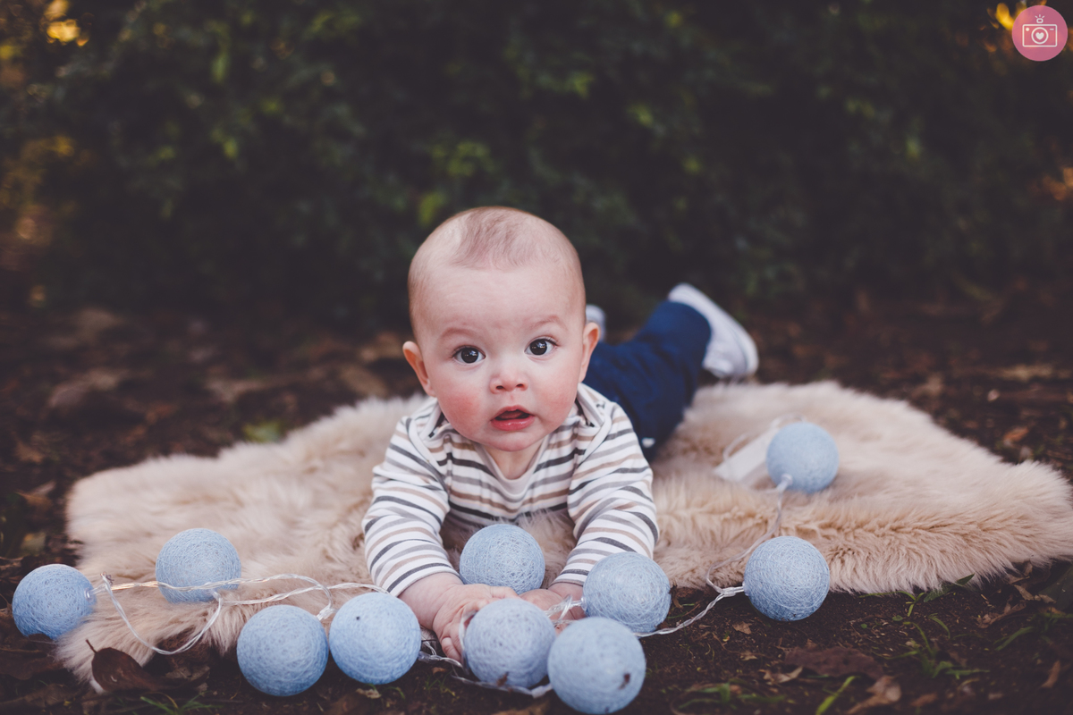 fotografa familia curitiba acompanhamento augusto 6 meses 