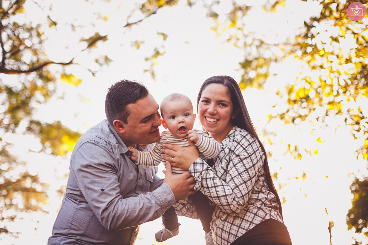 fotografa familia curitiba acompanhamento augusto 6 meses 