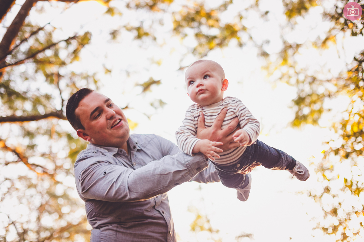fotografa familia curitiba acompanhamento augusto 6 meses 