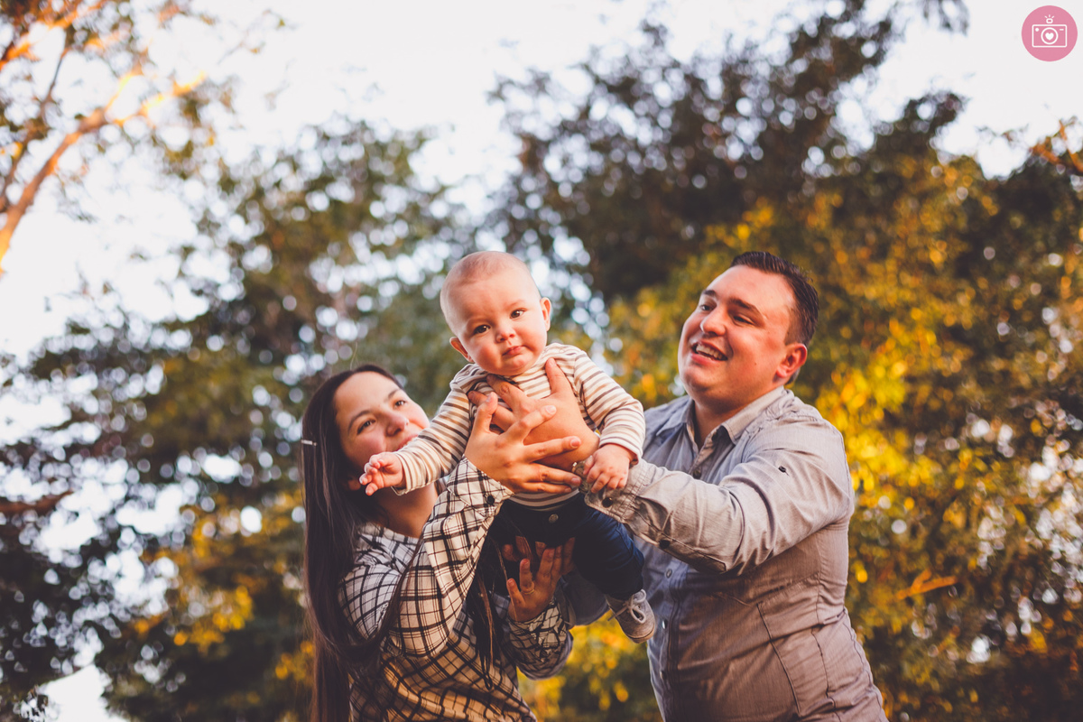 fotografa familia curitiba acompanhamento augusto 6 meses 