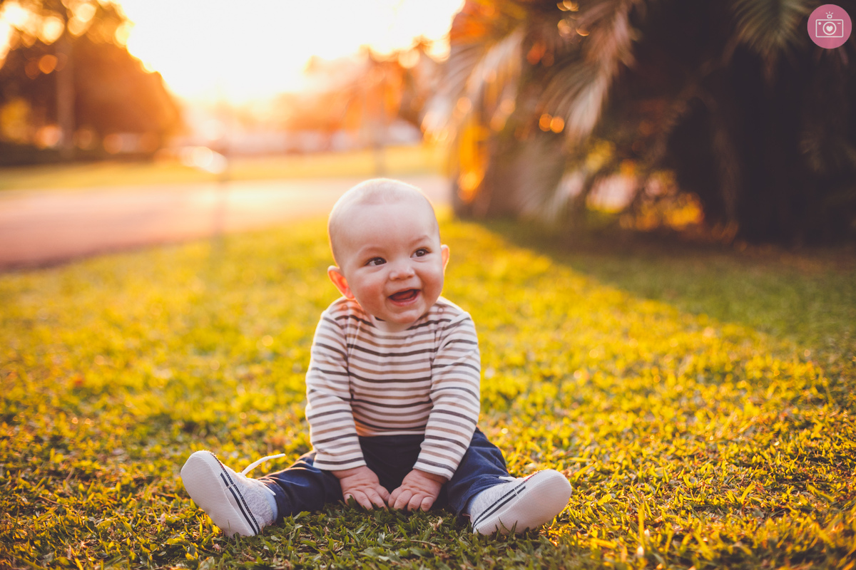 fotografa familia curitiba acompanhamento augusto 6 meses 