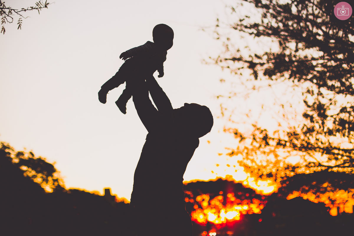 fotografa familia curitiba acompanhamento augusto 6 meses 