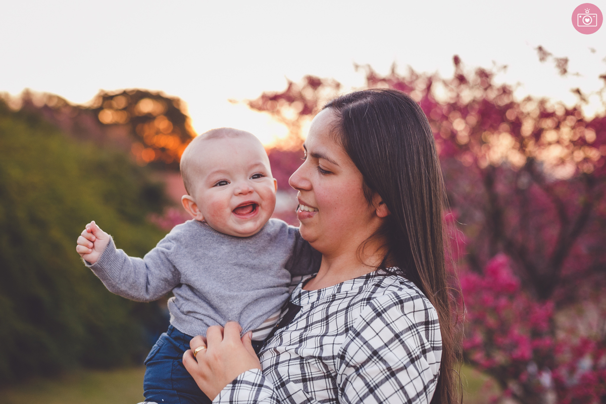 fotografa familia curitiba acompanhamento augusto 6 meses 
