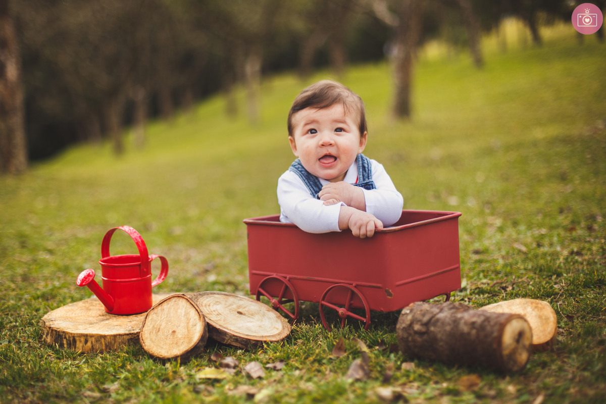 fotografa familia curitiba acompanhamento heitor 6 meses 