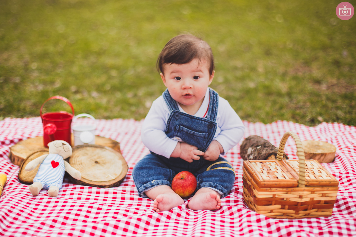 fotografa familia curitiba acompanhamento heitor 6 meses 