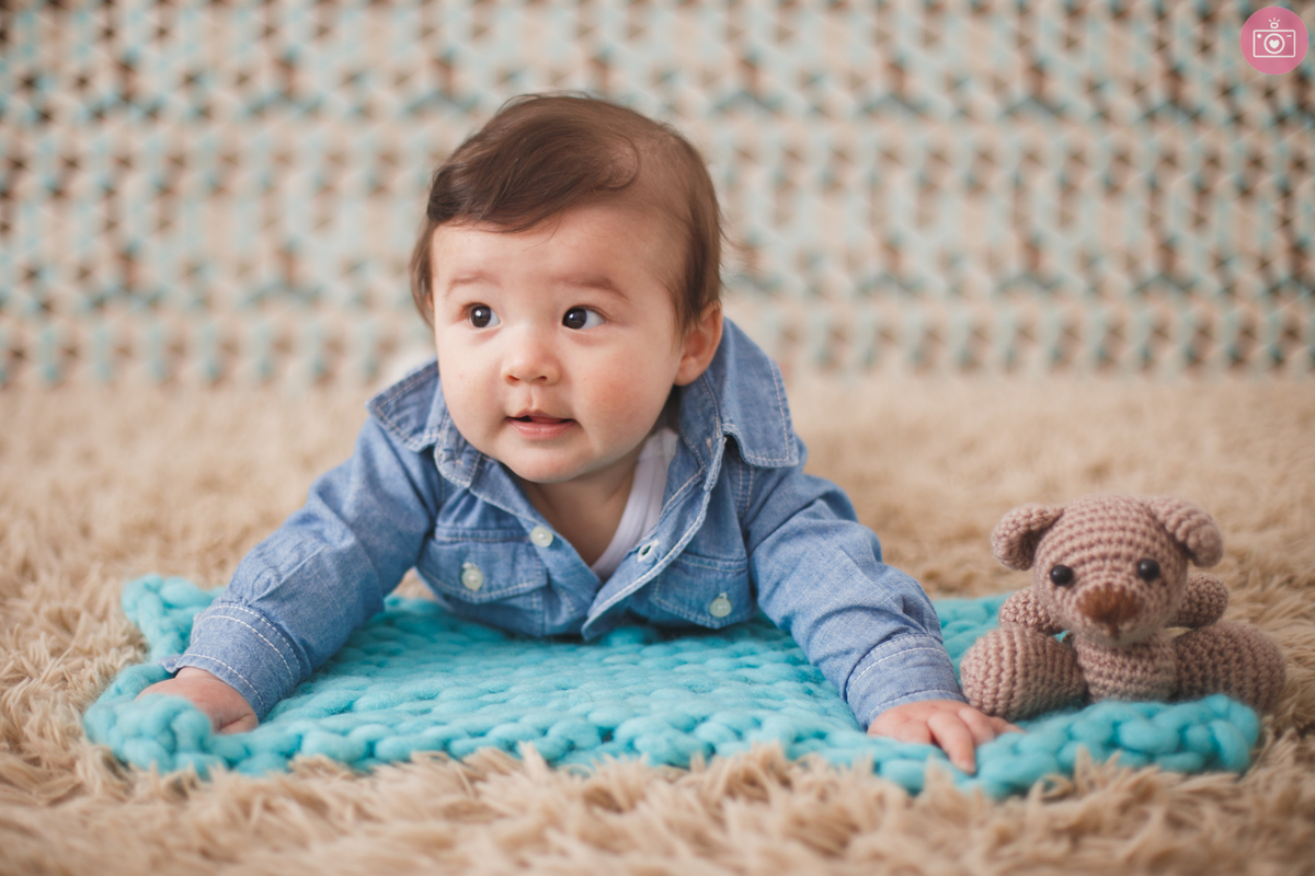 fotografa familia curitiba acompanhamento heitor 6 meses 