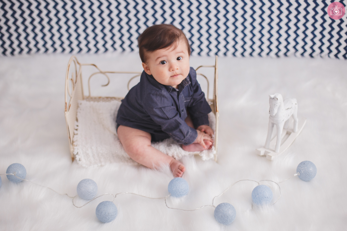 fotografa familia curitiba acompanhamento heitor 6 meses 