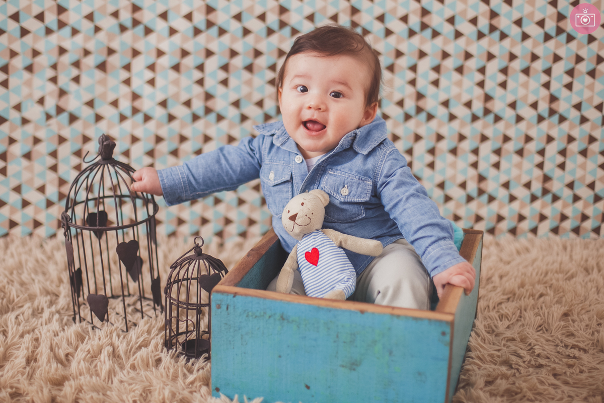 fotografa familia curitiba acompanhamento heitor 6 meses 