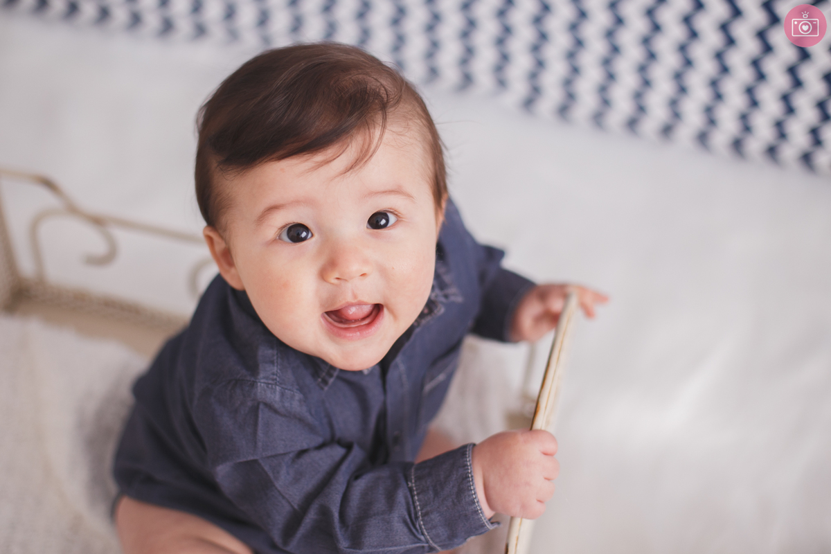 fotografa familia curitiba acompanhamento heitor 6 meses 