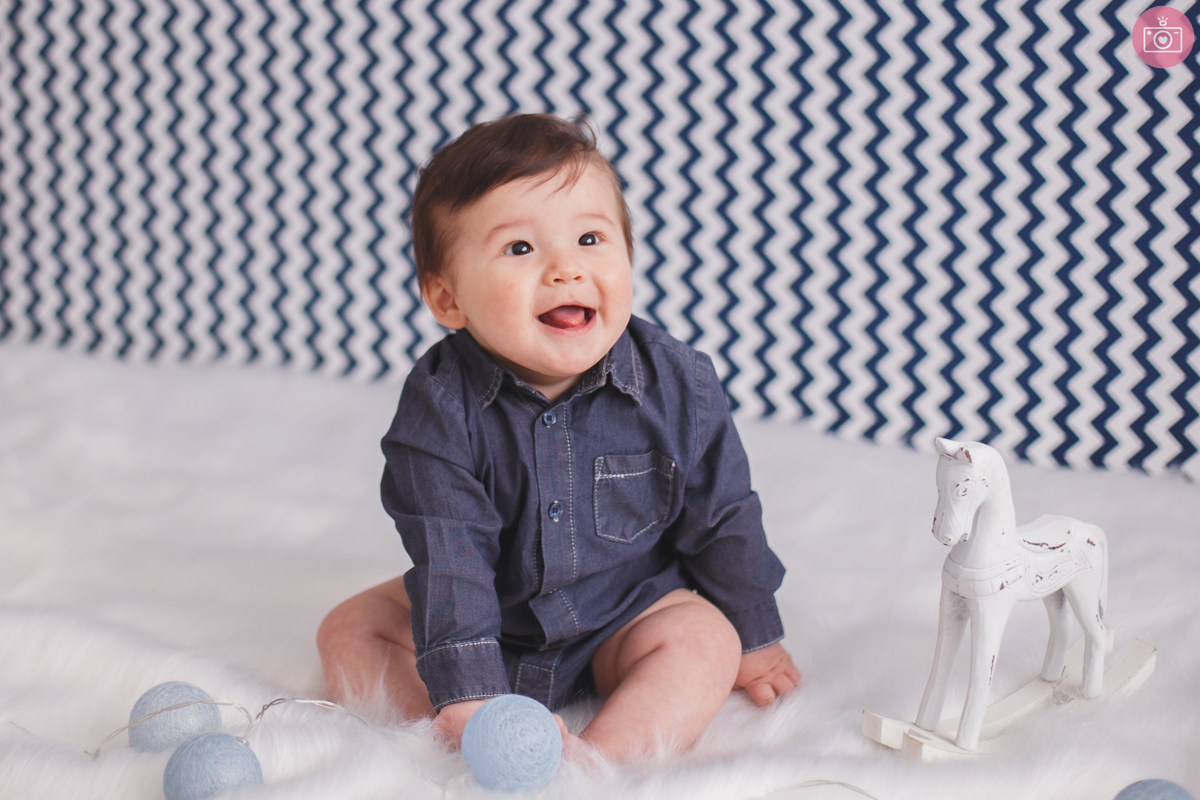 fotografa familia curitiba acompanhamento heitor 6 meses 