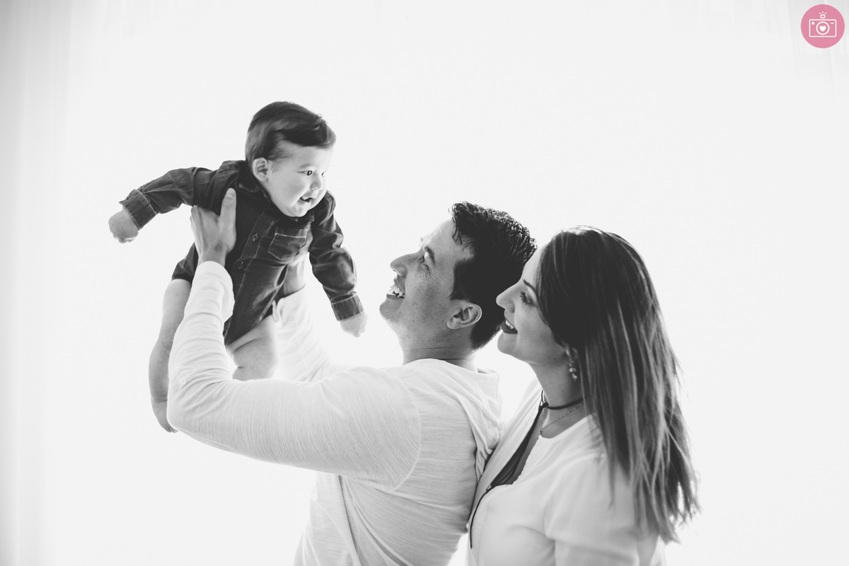 fotografa familia curitiba acompanhamento heitor 6 meses 