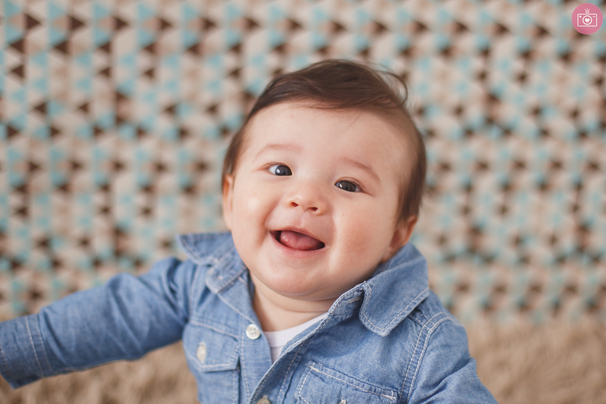 fotografa familia curitiba acompanhamento heitor 6 meses 
