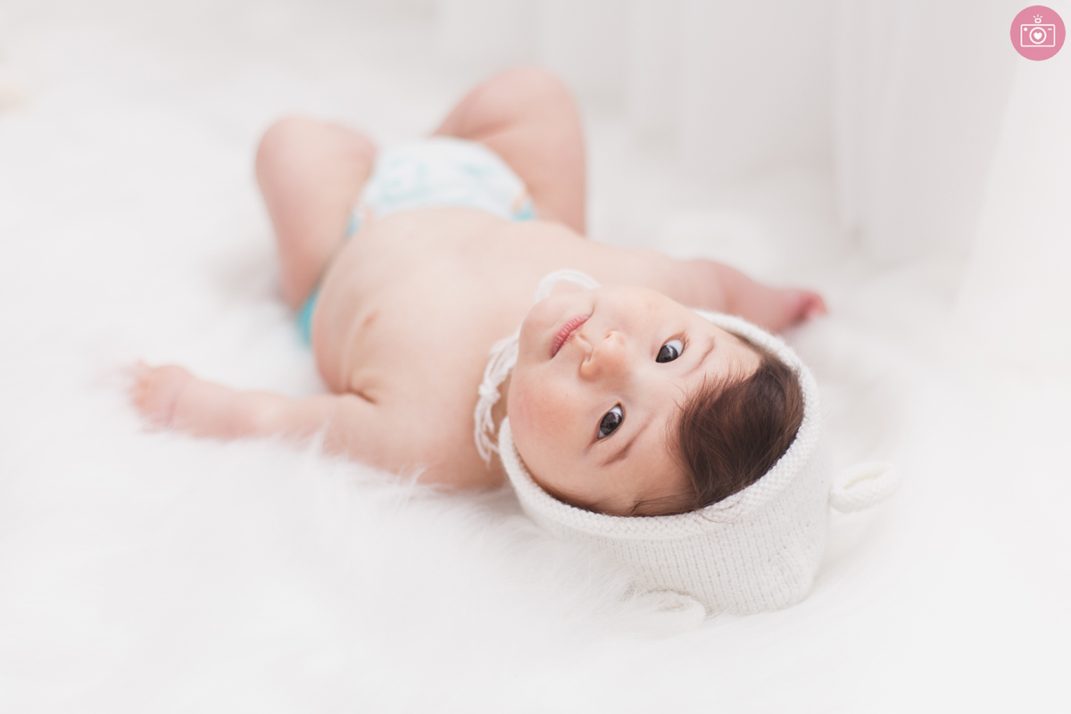 fotografa familia curitiba acompanhamento heitor 6 meses 