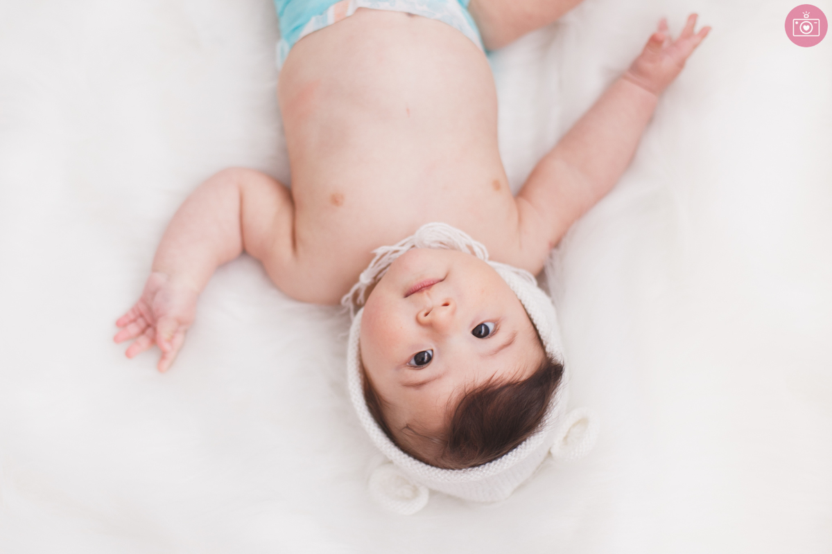 fotografa familia curitiba acompanhamento heitor 6 meses 