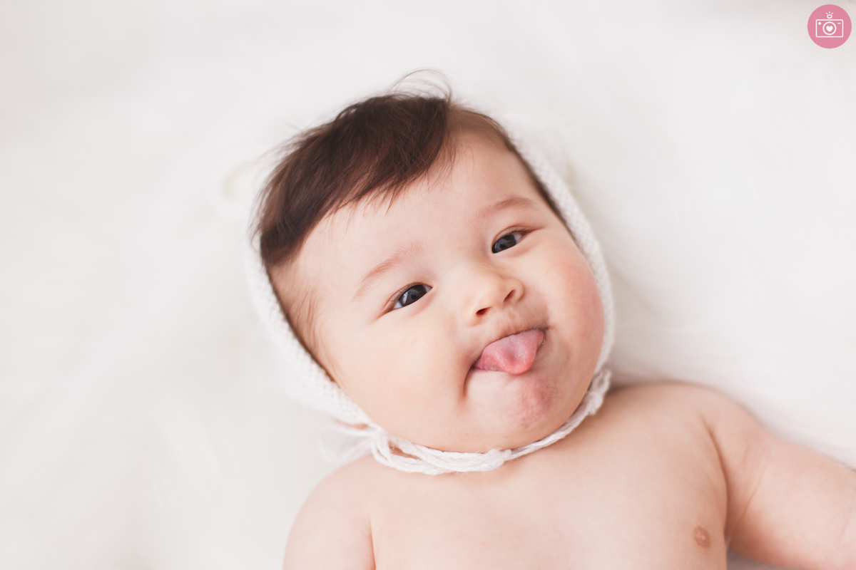 fotografa familia curitiba acompanhamento heitor 6 meses 