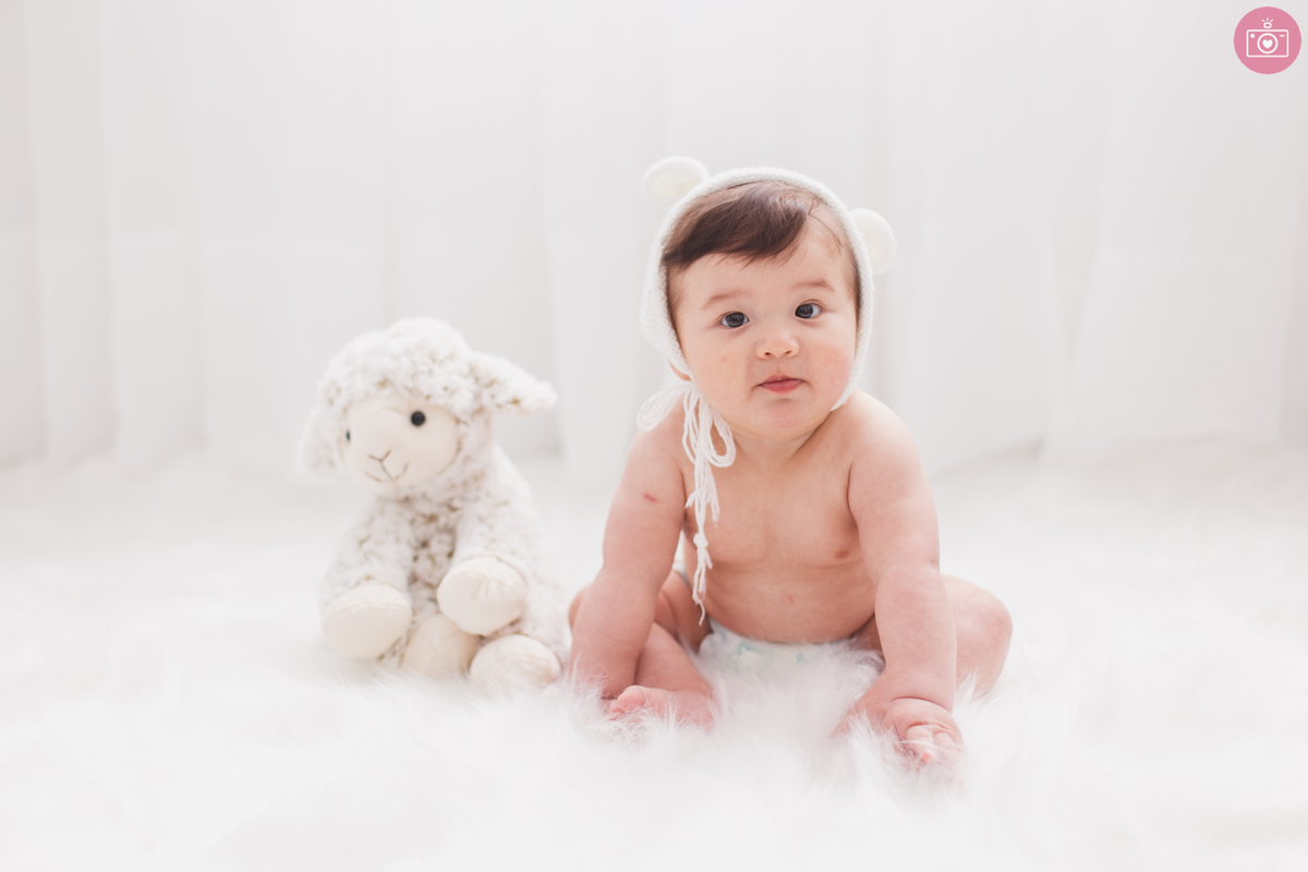 fotografa familia curitiba acompanhamento heitor 6 meses 