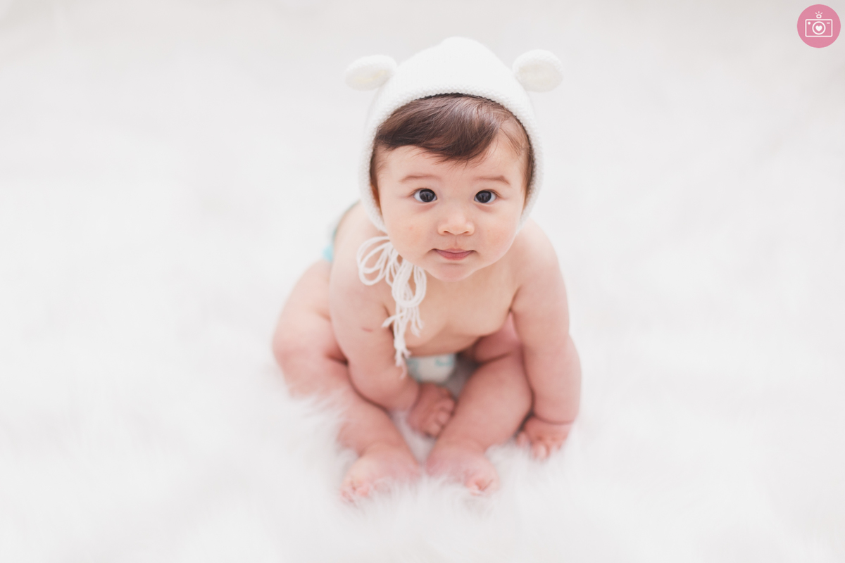 fotografa familia curitiba acompanhamento heitor 6 meses 