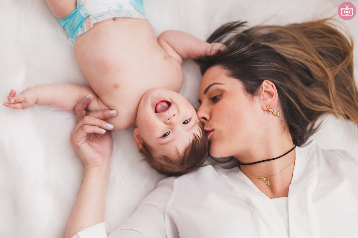 fotografa familia curitiba acompanhamento heitor 6 meses 