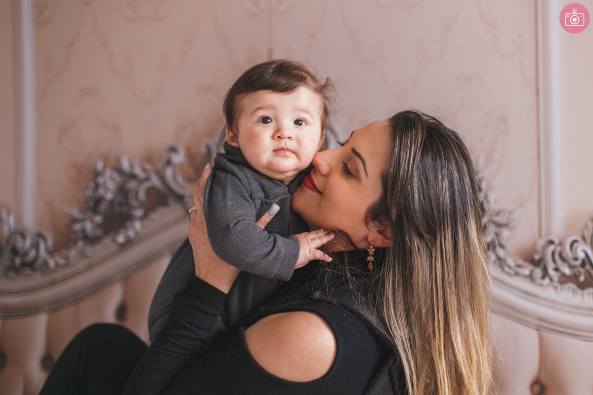 fotografa familia curitiba acompanhamento heitor 6 meses 
