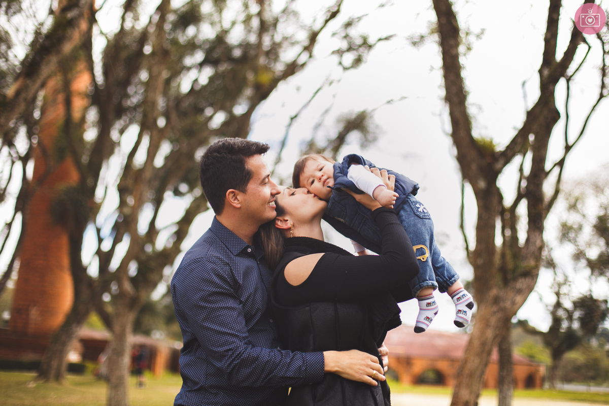 fotografa familia curitiba acompanhamento heitor 6 meses 