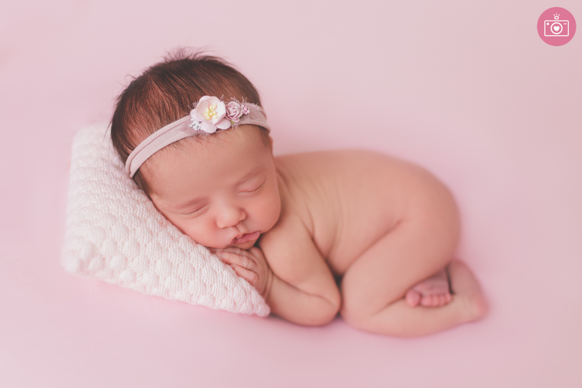 fotografa familia curitiba Newborn Julia