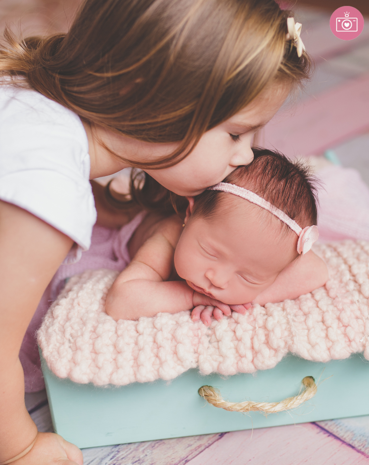 fotografa familia curitiba Newborn Julia