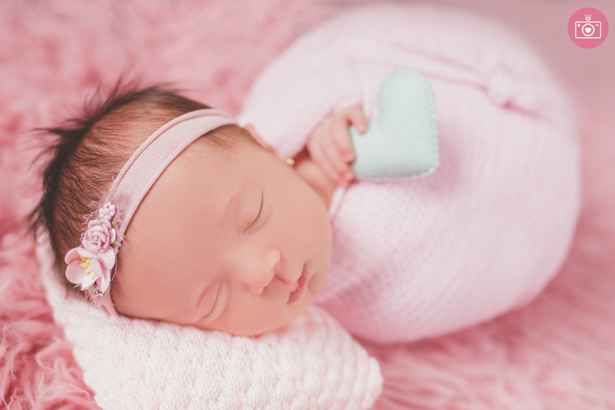 fotografa familia curitiba Newborn Julia