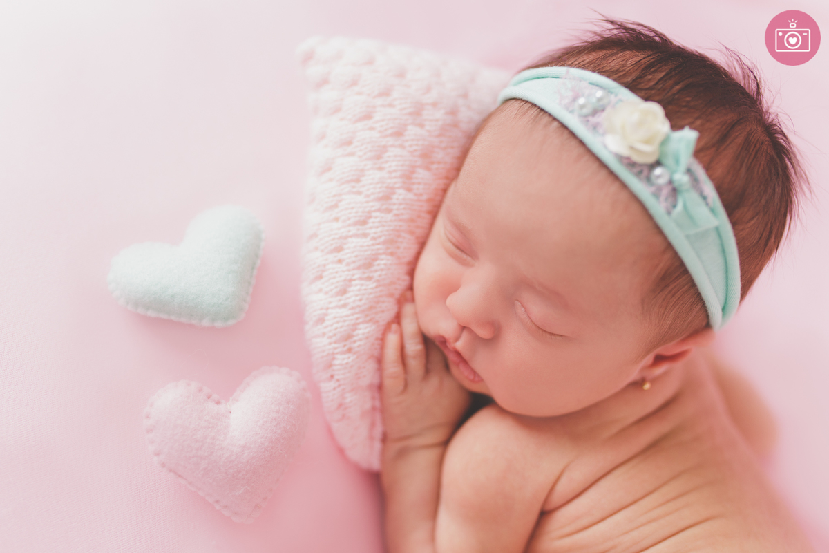 fotografa familia curitiba Newborn Julia