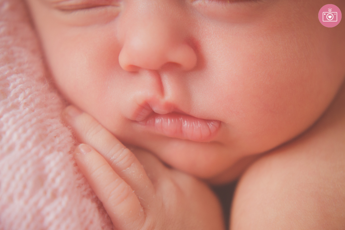 fotografa familia curitiba Newborn Julia