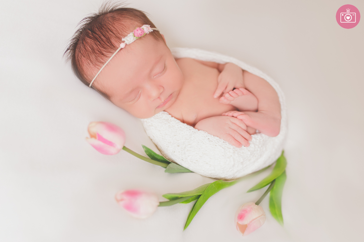 fotografa familia curitiba Newborn Julia