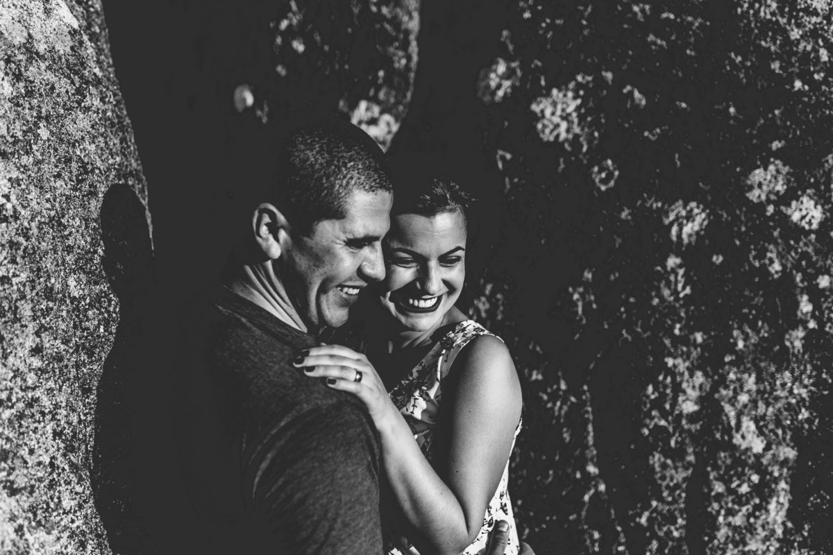 fotografa de familia curitiba - casal Liege e Bruno - montanha