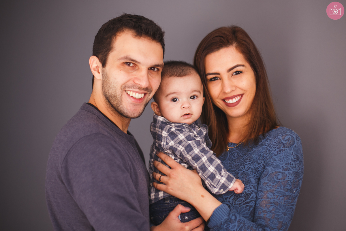 fotografia familia curitiba acompanhamento Vicente 6 meses 