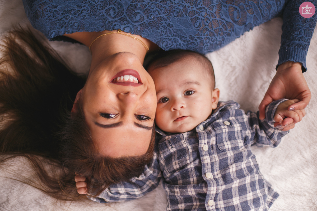 fotografia familia curitiba acompanhamento Vicente 6 meses 